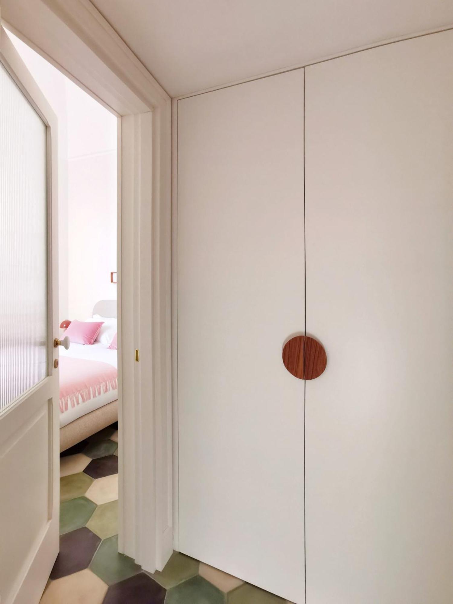 Coniger 4 Casa Vacanze In Centro Lecce Con Wi-Fi E Smart Tv Luaran gambar