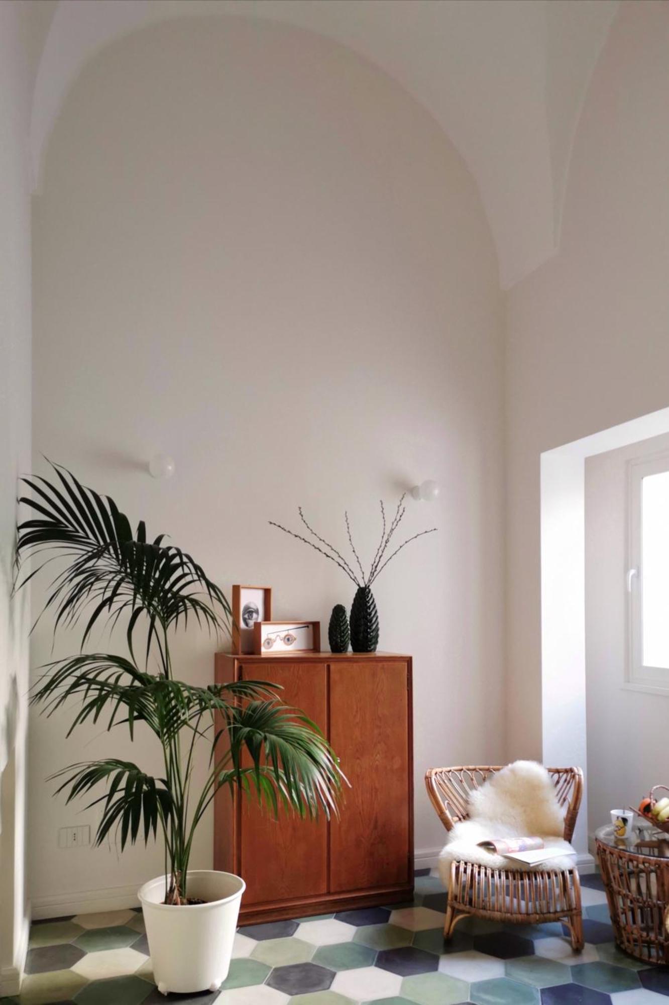 Coniger 4 Casa Vacanze In Centro Lecce Con Wi-Fi E Smart Tv Luaran gambar