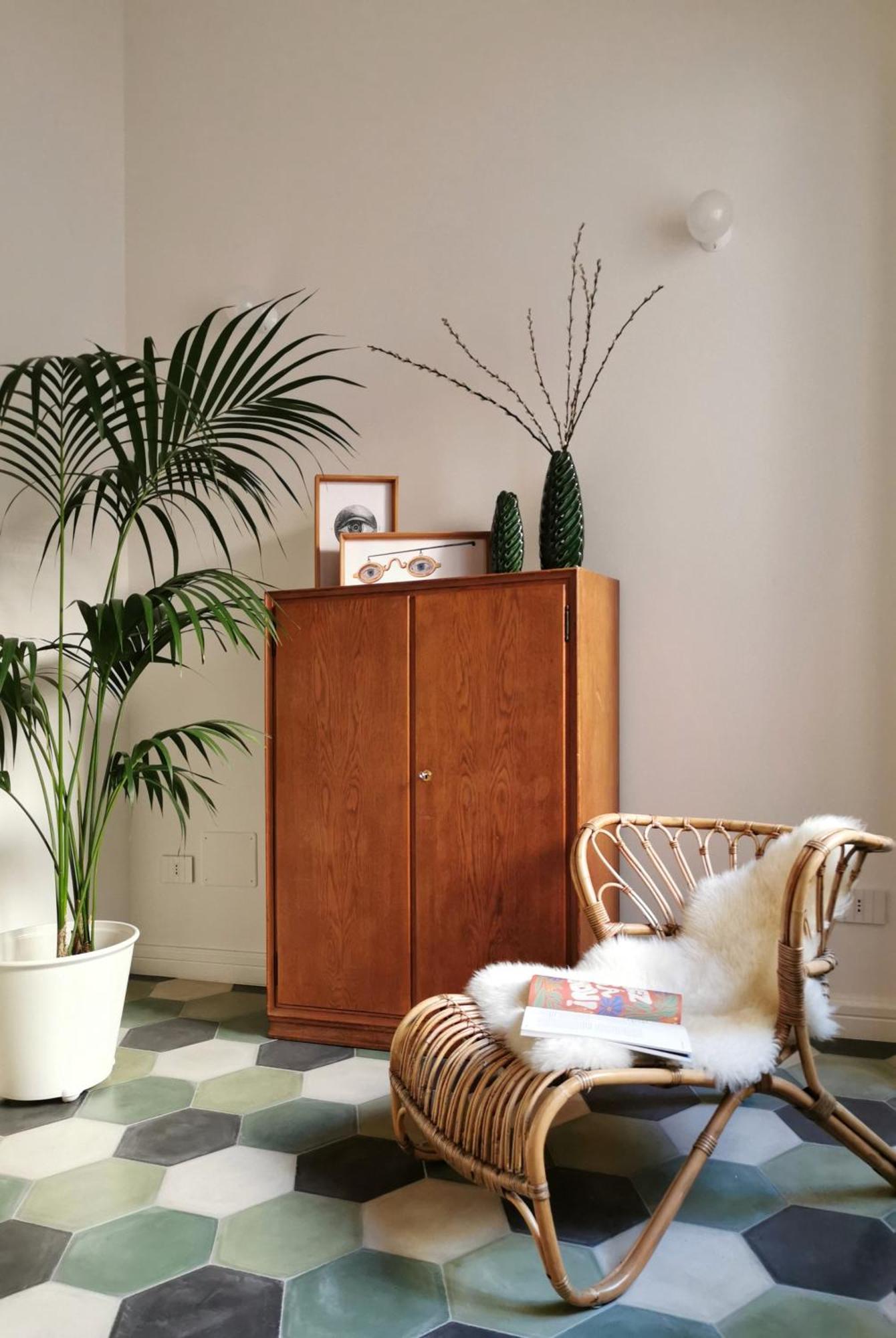 Coniger 4 Casa Vacanze In Centro Lecce Con Wi-Fi E Smart Tv Luaran gambar